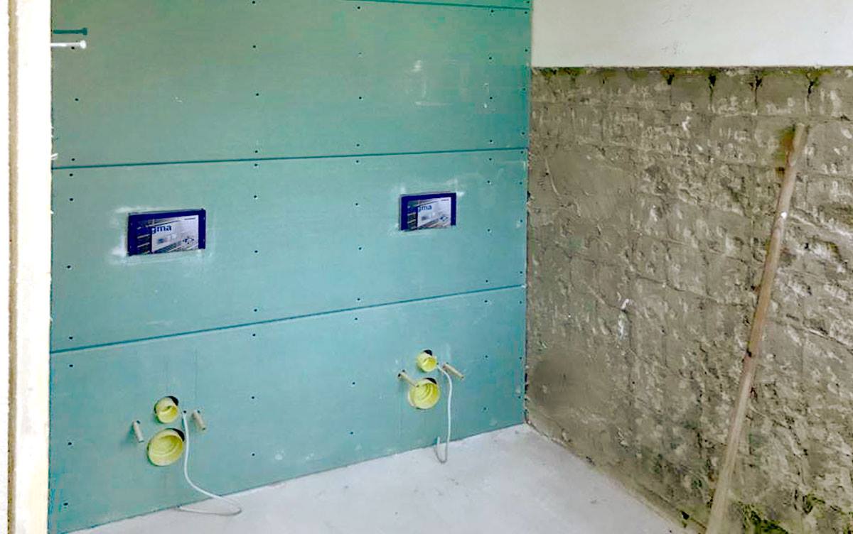 Soziales Projekt – Sanierung Schultoiletten Hans-Thoma-Schule