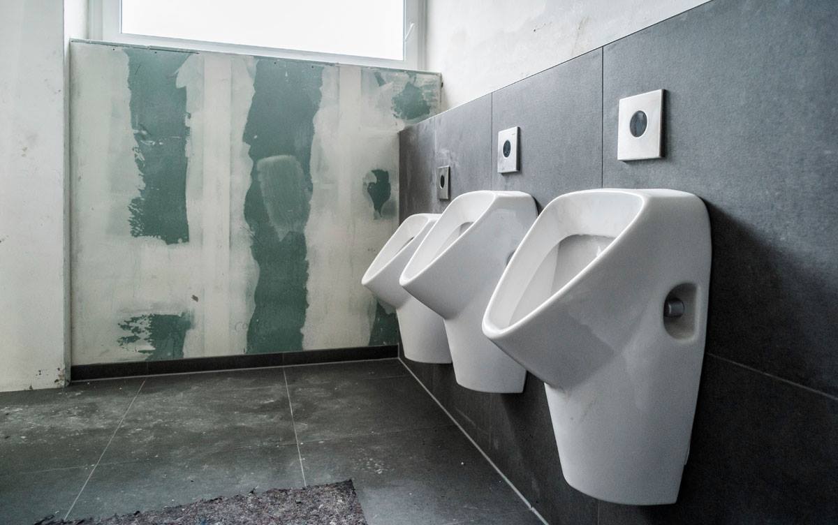 soziales Projekt Glücksörtchen Ettlingen Spessart